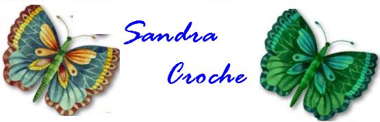 [Sandra+Croche+7.JPG]