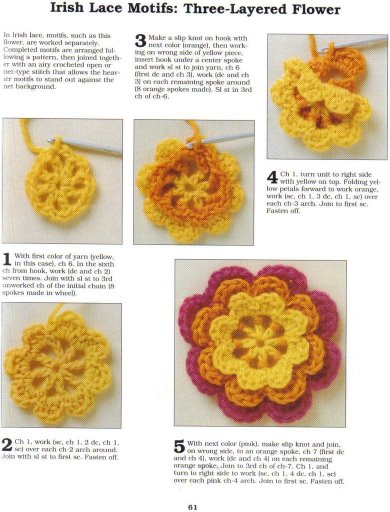 [flor+croche+1.jpg]