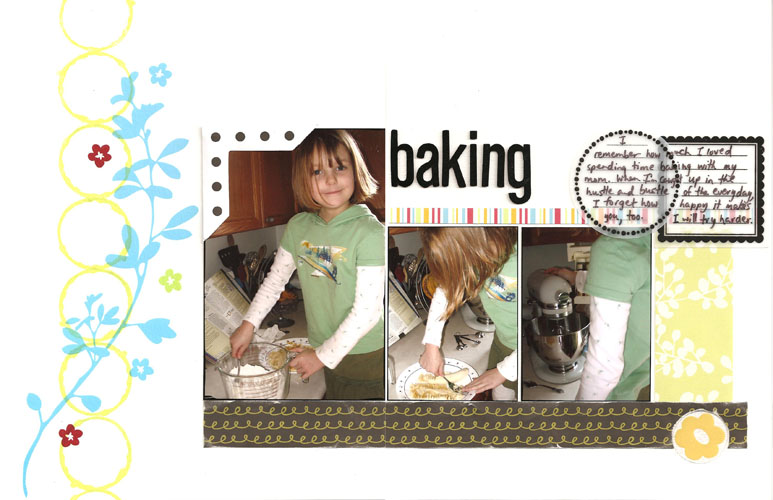 [baking.jpg]