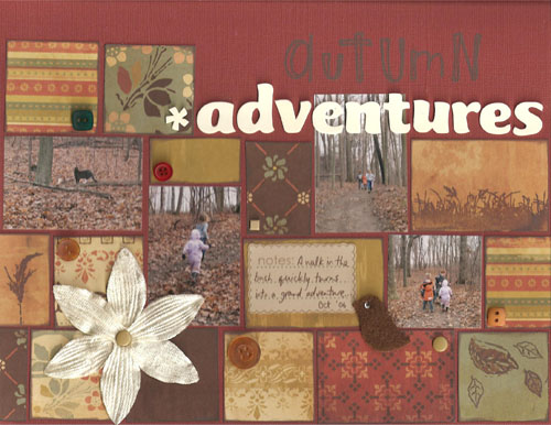 [autumn+adventures.jpg]
