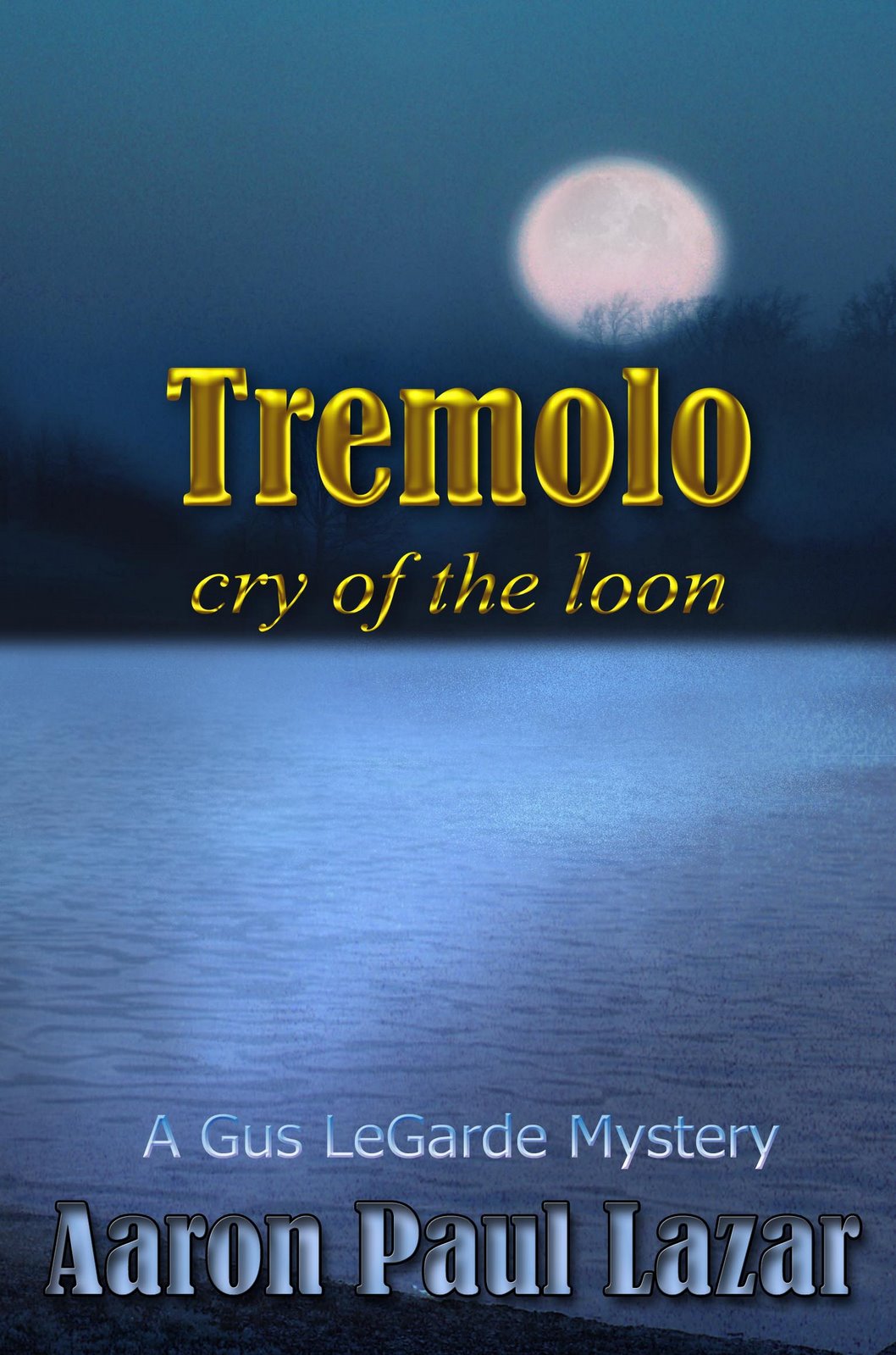 [Tremolo,+Cry+of+the+Loon.jpg]