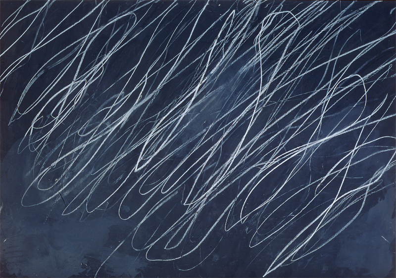 [cy-twombly-1-Untitled_1970.jpg]