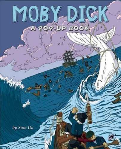 [Image-+Moby-Dick-+A+Pop-Up+Book-+Sam+Ita_1195937581671.jpeg]