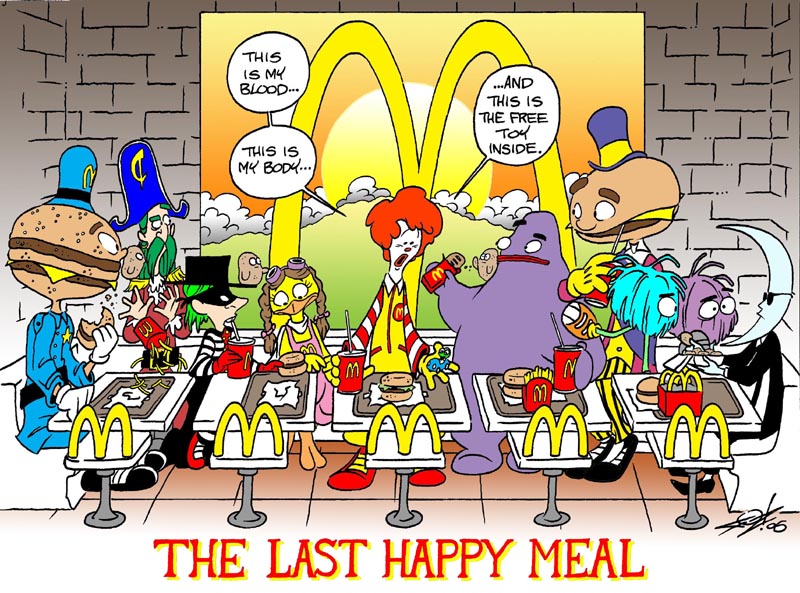 [The_Last_Happy_Meal_by_Fourpanelhero.jpg]