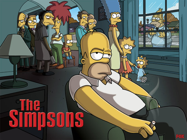 [The_Simpsons_Desktop_by_Cindylikemanga124.jpg]