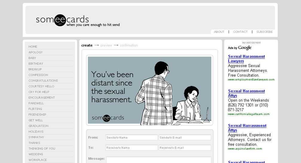 [someecards.com+-+You've+been+distant+since+the+sexual+harassment_1179632921218.jpeg]