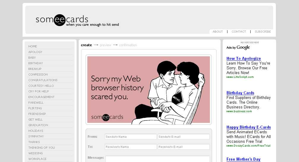 [someecards.com+-+Sorry+my+Web+browser+history+scared+you_1179632995859.jpeg]