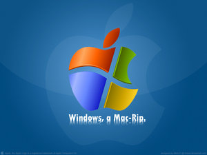 [Windows___A_Mac_Rip__by_MeXuT.jpg]