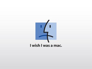 [Wish_I_was_a_Mac.jpg]