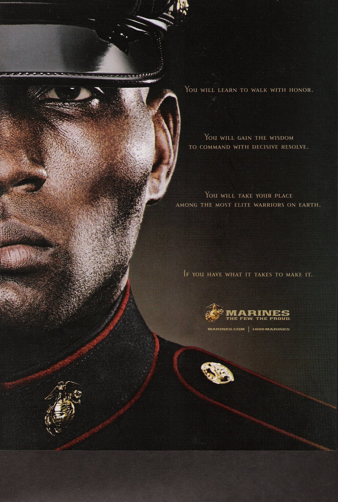 [marines+ad.jpg]