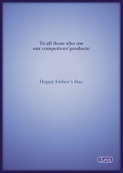 [happy-fathers-day-durex.jpg]