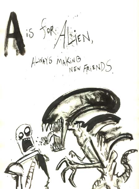 [a+is+for+alien+making+friends+jared+hindman.jpg]