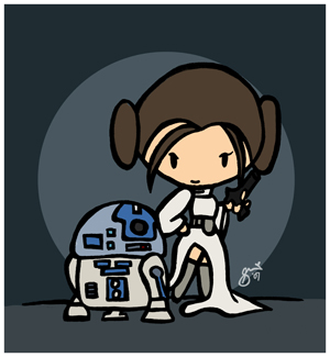 [Leia_and_R2D2_by_cippow25.jpg]