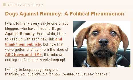 [Dogs+Against+Romney_1184121267609.jpeg]