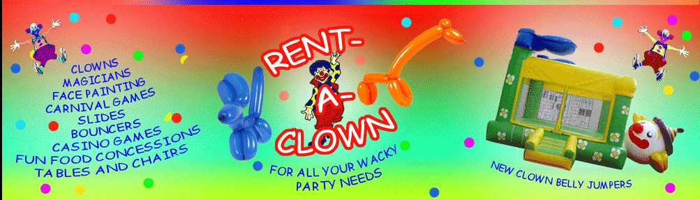 [Rent-A-Clown_1186342200328.jpeg]