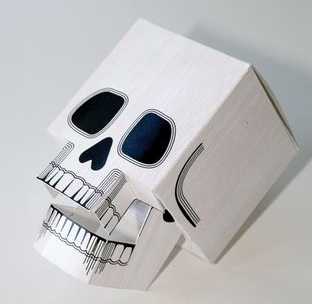 [Skull-A-Day-+72.+Papercraft+Skull+(with+Articulated+Jaw)_1187208780953.jpeg]