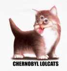 [Chernobyl+LOLCATS+T-shirt+from+Zazzle.com_1187443304578.jpeg]