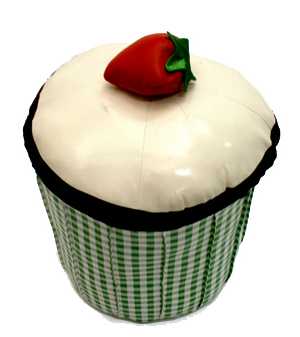 [Angry+Retail+-+Cake+Seat+-+Cupcake_1194400219015.jpeg]