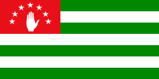 [Flag_Abchasien.gif]
