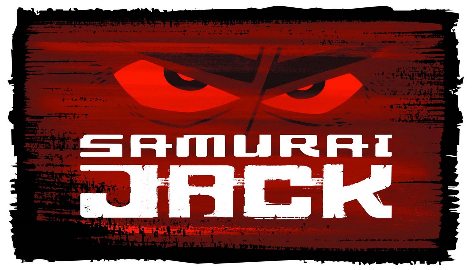 [SamuraiJack.jpg]