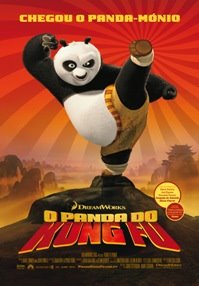 [Panda+do+kung+fu.jpg]