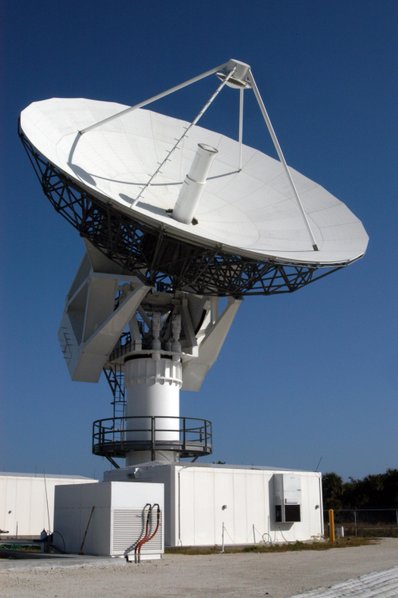 [KSC_radio_telescope.jpg]