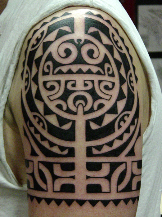 [tribal-tattoo-117315939511575.jpg]