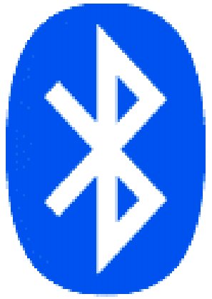 [bluetooth_logo_1.jpg]