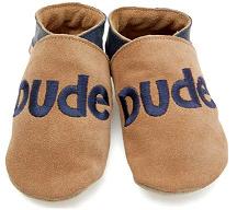 [dude-baby-shoes2.JPG]