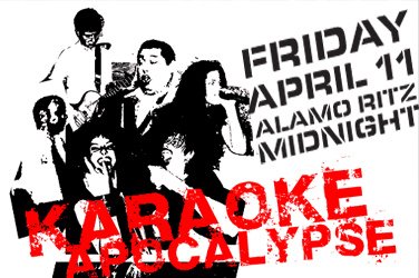 [karaoke+apocalypse+from+web.jpg]
