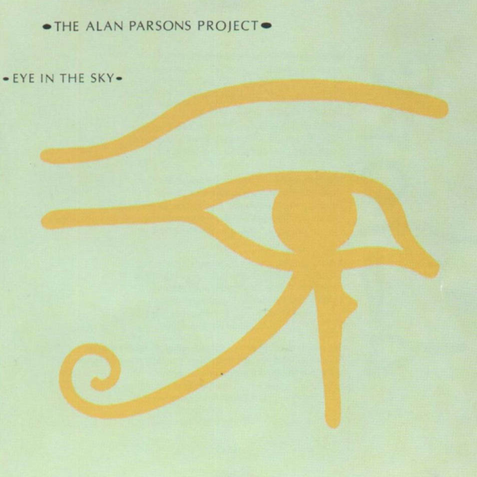 [The_Alan_Parsons_Project-Eye_In_The_Sky-Frontal.jpg]