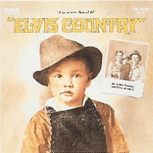 [Elvis+Country+LP.jpg]