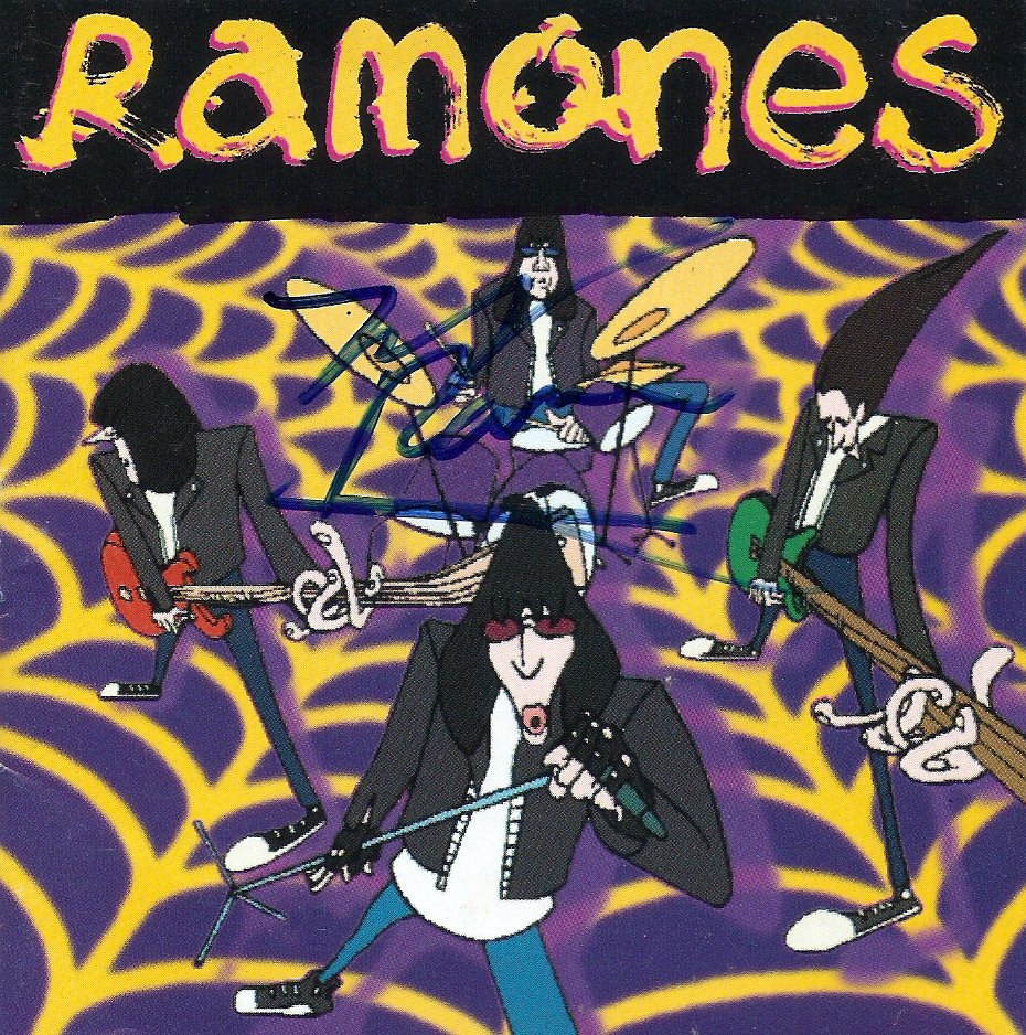 [RamonesMarkyRamone.jpg]