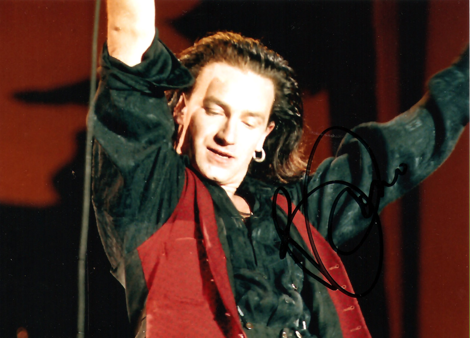 [Bono.jpg]