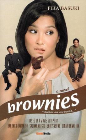 [brownies.jpg]