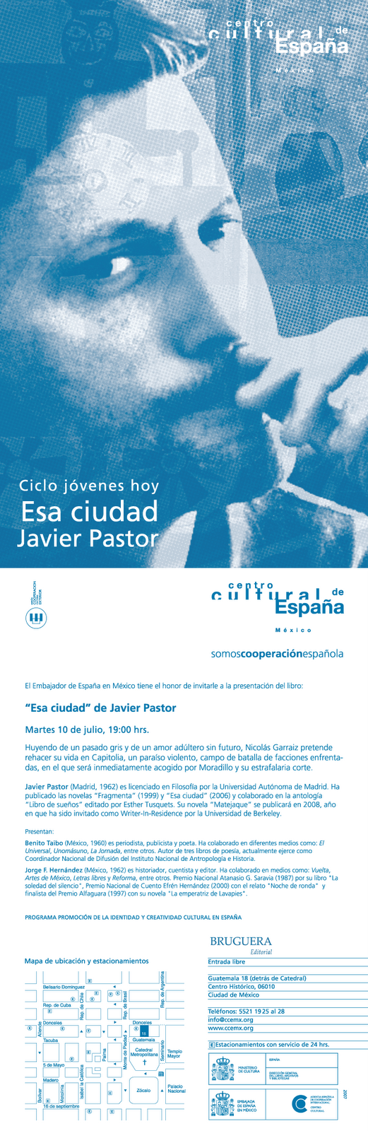 [Flyer_Javier_Pastor.gif]
