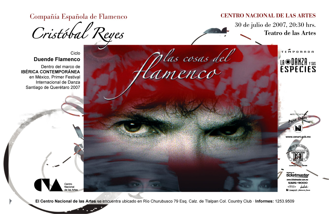 [flamenco.jpg]