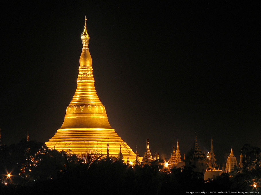 [Shwedagon_Pagoda_niteD.jpg]