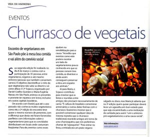 [Revista+dos+Vegetarianos.jpg]