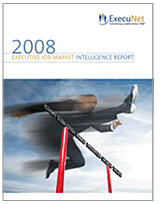 [intelligence2008_cover.gif]