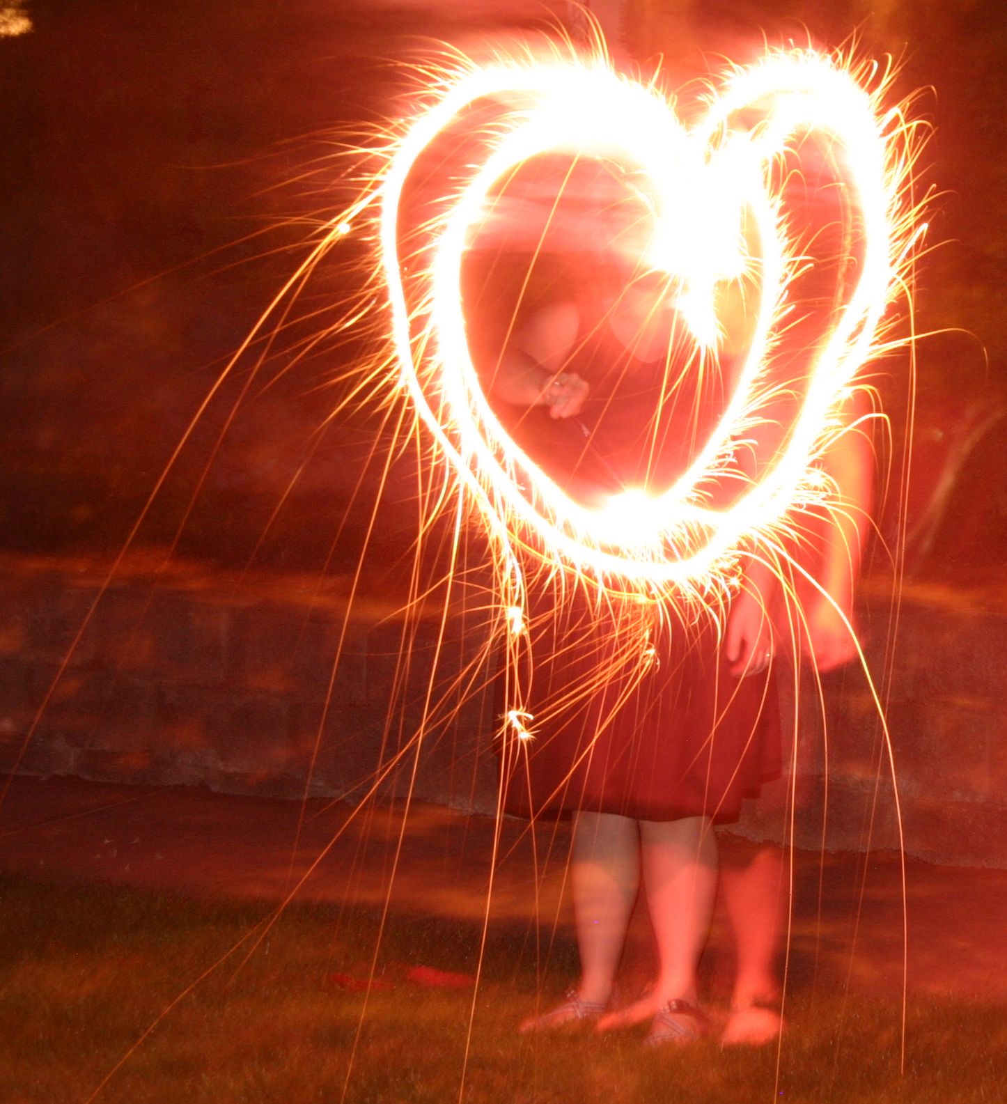 [firework+heart.jpg]