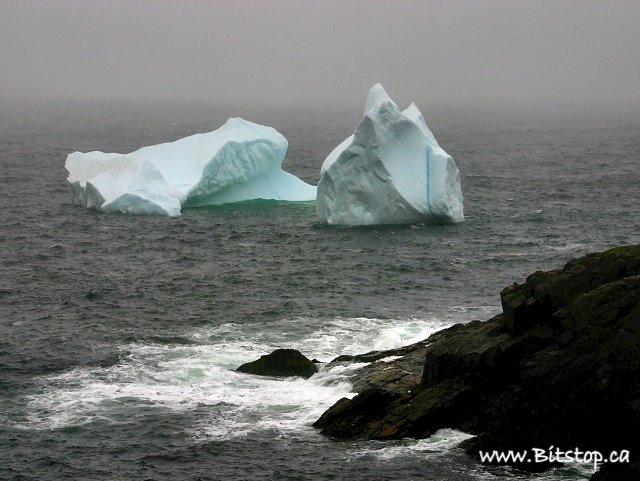 [iceberg-apr29.jpg]