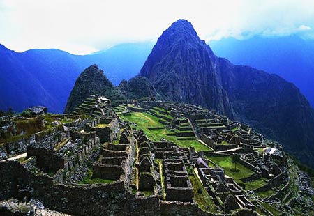 [Machu+Picchu+-+Peru.jpg]