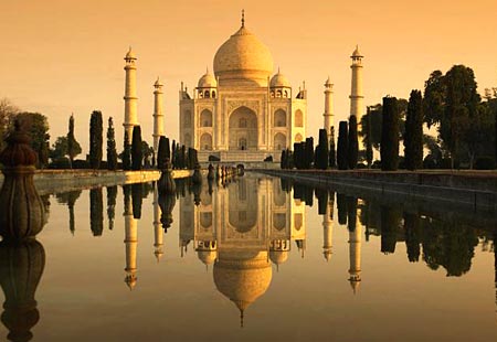[Taj+Mahal+-+India.jpg]