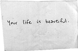 [your+life+is+beautiful.gif]