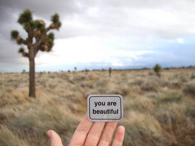 [you+are+beautiful.jpg]
