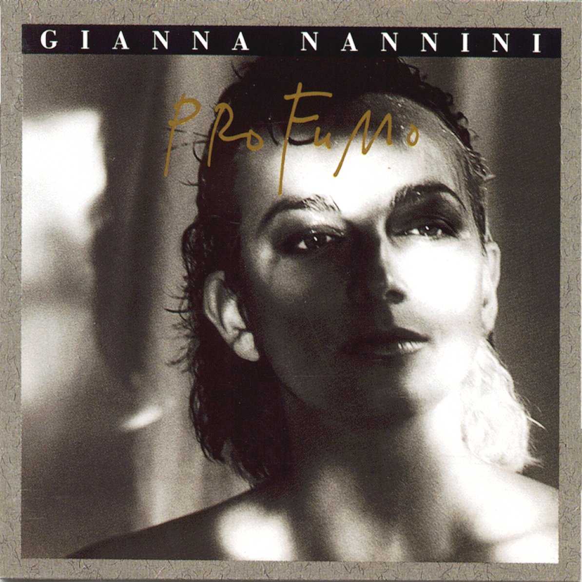 [Gianna+Nannini+-+Profumo+[Avanti].jpg]