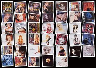 [Madonna-CD-Single-Collection.jpg]