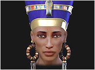 [Queen+Nefertiti+Was+A+Black+Egyptian+Women.jpg]