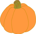 [pumpkin-th.gif]